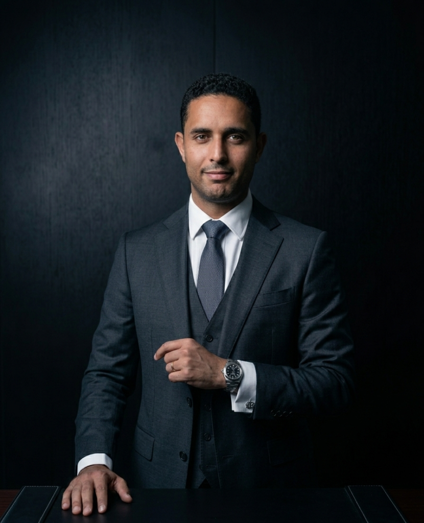 Home Page harrison profile 2