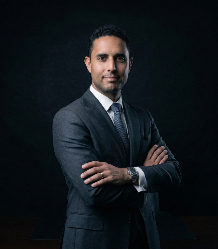 Home Page harrison profile 3