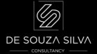 de souza silva consultancy logo