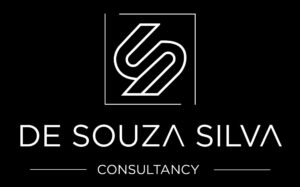de souza silva consultancy logo