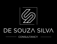 de souza silva 1 header